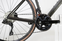 Scott Addict 20 2024 M (54) 2648