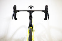 Trek Madone SLR 8 disc 2020 T.56 2642
