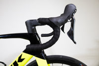 Trek Madone SLR 8 disc 2020 T.56 2642