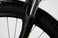 Gitane E-CITY STEPS 28″ 2021 T.XS 418Wh 2589