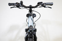 Gitane E-CITY STEPS 28″ 2021 T.XS 418Wh 2589