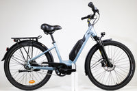 Gitane E-CITY STEPS 28″ 2021 T.XS 418Wh 2589