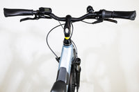 Gitane E-CITY STEPS 28″ 2021 T.XS 418Wh 2589