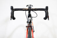 Specialized Tarmac Expert eTap 2017 T.54 2626