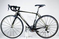 Cannondale Synapse 2017 2516
