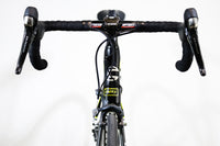 Cannondale Synapse 2017 2516