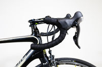 Cannondale Synapse 2017 2516