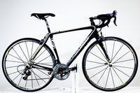 Cannondale Synapse 2017 2516