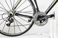 Cannondale Synapse 2017 2516