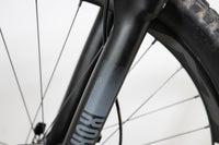 Giant Stance E+1 Pro 2023 621W T.L 2656