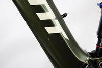 Giant Stance E+1 Pro 2023 621W T.L 2656