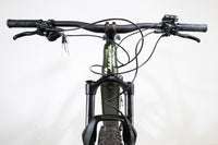 Giant Stance E+1 Pro 2023 621W T.L 2656