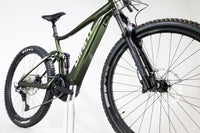 Giant Stance E+1 Pro 2023 621W T.L 2656