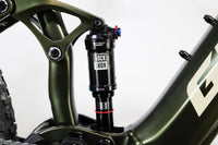 Giant Stance E+1 Pro 2023 621W T.L 2656
