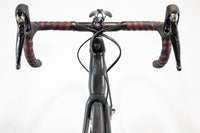 Trek Emonda SLR 9 Disc 2019 T.58 2632