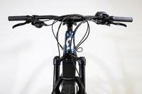 Scott Strike eride 930 2021  2633