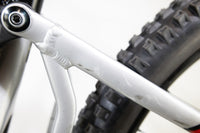 MONDRAKER Superfoxy R 2021 1735