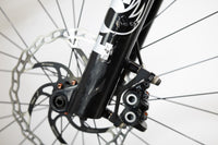 MONDRAKER Superfoxy R 2021 1735