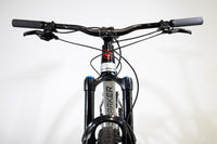 MONDRAKER Superfoxy R 2021 1735