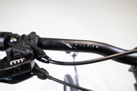 MONDRAKER Superfoxy R 2021 1735