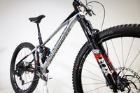 MONDRAKER Superfoxy R 2021 1735