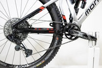 MONDRAKER Superfoxy R 2021 1735