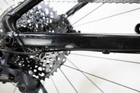 MONDRAKER Superfoxy R 2021 1735