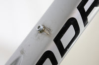 MONDRAKER Superfoxy R 2021 1735