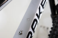 MONDRAKER Superfoxy R 2021 1735