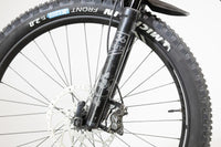 Scott Genius eride 710 2019 L 504Wh 2572