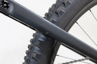 Scott Genius eride 710 2019 L 504Wh 2572