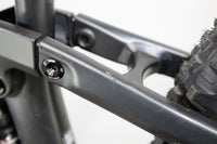 Scott Genius eride 710 2019 L 504Wh 2572