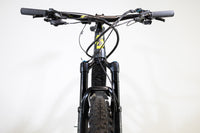 Scott Genius eride 710 2019 L 504Wh 2572
