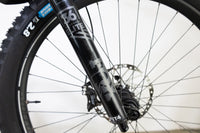 Scott Genius eride 710 2019 L 504Wh 2572