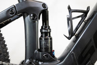Scott Genius eride 710 2019 L 504Wh 2572