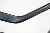Scott Genius eride 710 2019 L 504Wh 2572