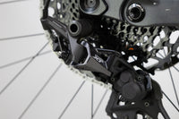 Scott Genius eride 710 2019 L 504Wh 2572