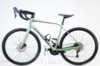 Orbea Avant H30 2023 T.53 2661