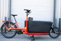 TREK Fetch+4 2023 2495