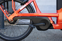 TREK Fetch+4 2023 2495