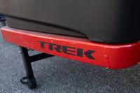 TREK Fetch+4 2023 2495