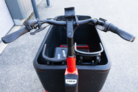 TREK Fetch+4 2023 2495