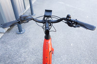 Trek FETCH+ 2 2024 2494