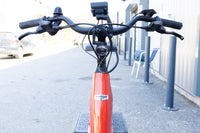 Trek FETCH+ 2 2024 2494