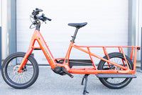 Trek FETCH+ 2 2024 2494