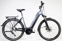 Focus Planet2 5.9 2022 T.L 500W 2652