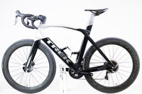 Trek Madone SLR9 Disc 2021 T.58 2636