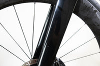 Trek Madone SLR9 Disc 2021 T.58 2636