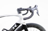 Trek Madone SLR9 Disc 2021 T.58 2636