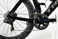 Trek Madone SLR9 Disc 2021 T.58 2636